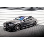 Επεκτάσεις πλαϊνών μαρσπιέ της Maxton Design για Mercedes-Benz S-Class Long AMG-Line (W223) Επεκτάσεις πλαϊνών μαρσπιέ της Maxton Design για Mercedes-Benz S-Class Long AMG-Line (W223)